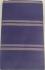 MANAMEDU COTTON SAREES WITH BLOUSE